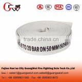 2.5 Inch Rubber Hose thumbnail-1