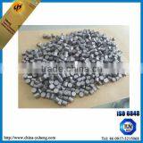 Nb1 High Pure Niobium Pellet From China Factory Price thumbnail-3