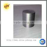 Factory Supply Raw Material Pure Tungsten Ingot thumbnail-1