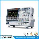 Digital Storage Oscilloscopes GDS-2000E Series thumbnail-3