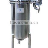 Perfume Stand-alone Series-Precise Filter thumbnail-1