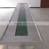 Speed the Transporting Workbench thumbnail-3