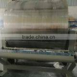 Laundry Detergent Sheets Making Machine thumbnail-6