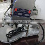DY-8 Thermal Transfer Expiry Date Code Printer thumbnail-5
