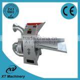 11kw 15hp Livestock Poultry Multifunctional Hammer Mill With Cyclone thumbnail-2