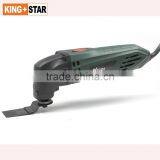CGN220A Multi Function Tools thumbnail-4