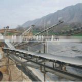 Top Quality Coal Belt Conveyor thumbnail-1