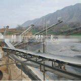 Top Quality Coal Belt Conveyor thumbnail-1