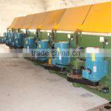 Accumulation Type Wire Drawing Machine thumbnail-1