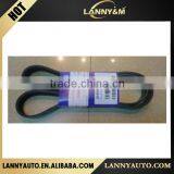High Quality Best Price Parts 978236 Auto Belt for VOLVO Excavator thumbnail-1