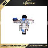 5001837073 5010136030 Renault Premium Truck Brake Valve for Renault thumbnail-1