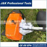 FS120 FS200 Bike Handle Brush Cutter / Trimmer / Grass Trimmer thumbnail-3