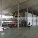 Qingdao Wolong Peanut Machinery Co., Ltd. company overview - view 3 thumbnail