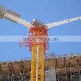 28m Placing Boom for Sale, thumbnail-1
