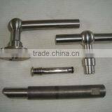 2016 CIXI BANGHE High Quality Oem Stainless Steel Machine Parts thumbnail-3
