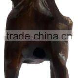 Bull Statue thumbnail-3