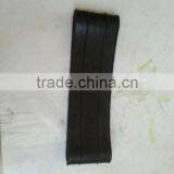 Inlet Interface WG9725190933/2 thumbnail-1