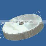 Round-disk Sacrificial Anodes Used for Seawater Cooling System thumbnail-1