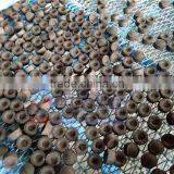 Coal Powder Cube Press Machine thumbnail-2