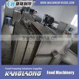 High Quality Industry Dehydrator Machine Price