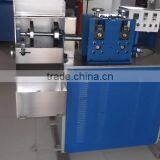 Flexible PP Drinking Straw Auto Making Machine thumbnail-2