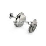 My Wholesale Stainless Steel Coffee French Press Hot Selling Products in China thumbnail-4