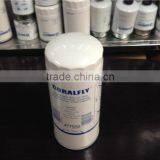 OEM for TD710G Engine Parts Lube Oil Filter 477556 Truck Parts Oil Filter thumbnail-4