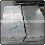 Stainless Steel Bread Pans for Baking Oven, Perforated Baking Pan thumbnail-6