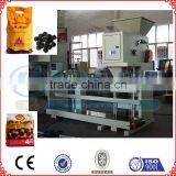 Clients Favorite Bbq Charcoal Briquettes Packing Machine Approved by CE thumbnail-1