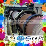 Lime Rotary Kiln With ISO 9001-2008 Top Quality and Low Consumption thumbnail-3
