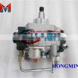 Injection Pump L 200 KB4T 2,5 100 KW 136 PS OEM 1460A057 SM2940001240 thumbnail-1