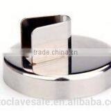 1L/H Table Top Water Distiller thumbnail-2