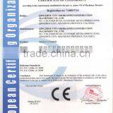 920 Mini Wheel Loader Hydraulic Transmission thumbnail-4