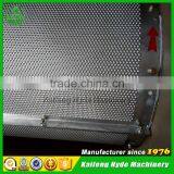 Agriculture Machinery 5XW Long Rice Grain Indented Cylinder Cleaner thumbnail-6