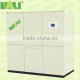 High Performance 50H Water Cooled Packaged Air Conditioner thumbnail-1