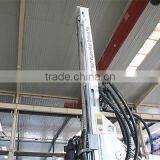 Stock Products and Fast Delivery. HF150T Hydrological Drill thumbnail-6