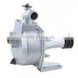 Water Pump SU-40 China thumbnail-1