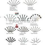 PAGE 73 COMMON ROUND NAIL thumbnail-1