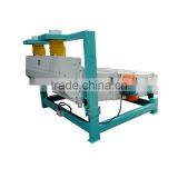 Best Performance Sesame Seed Removing Stone Cleaning Machine thumbnail-6