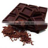 Chocolate Machine,Chocolate Production Line,Chocolate Equipment thumbnail-1