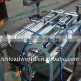 Hand Operated Filling Machine