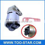 Emissions EGR Valve for 2000-2009 Century Terraza Equinox Malibu Venture 3.1 3.4 3.5 L thumbnail-1