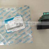 CFMOTO 500cc ATV UTV Starter Relay 9010-150310-10001 thumbnail-2