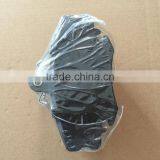 Brake Pad for RENAULT 7701208265 6001547619 6001547911 7711130071 602507042 7701201669 thumbnail-3