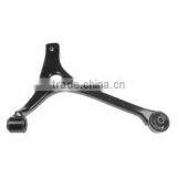 Trade Assurance Front Right Suspension Lower Control Arm 4042023 for Hot Sale thumbnail-4