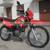 Hot Selling GS125 Engine Cheap Dirt Bike thumbnail-1