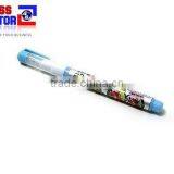 Popcprn Pen thumbnail-1