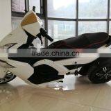 2017 New 3000w Electric 3 Wheel Trike thumbnail-1