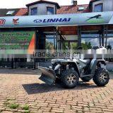 ATV LINHAI thumbnail-5