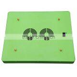 Mars II 500w Hydroponics Led Grow Light Full Spectrum Reflector Marshydro Led Cob Grow Light thumbnail-3